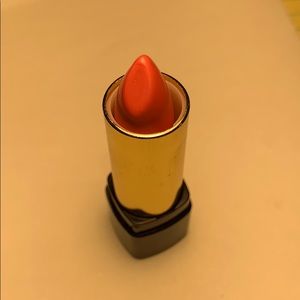 Avon lipstick